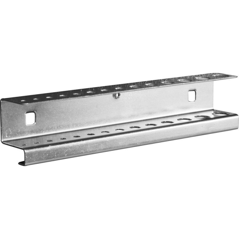 Závěsný držák vrtáků - GU40780