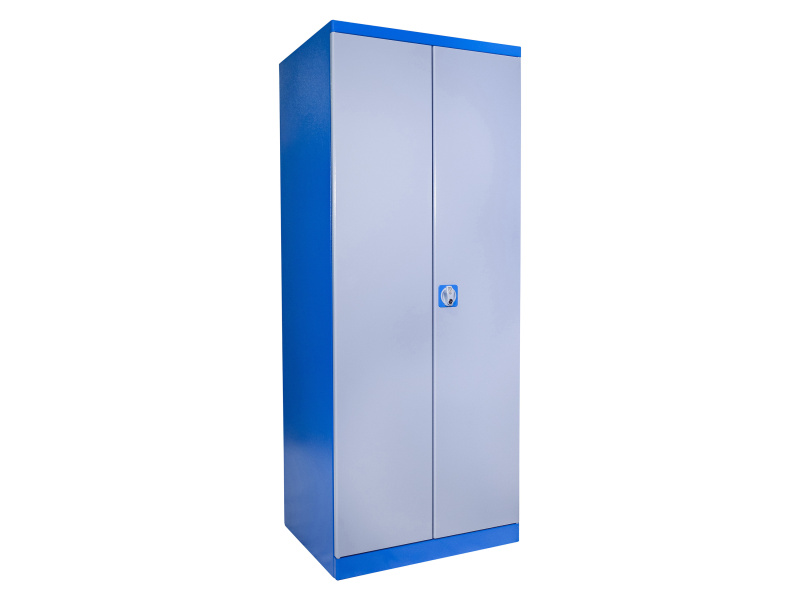 GüDE GMBH Güde - SKŘÍŇ NA NÁŘADÍ TYP BG