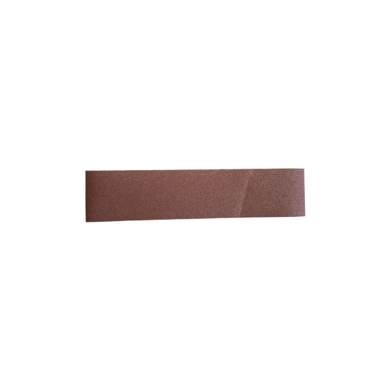 Brusný pás 915 x 100 mm / K80 - GU41152