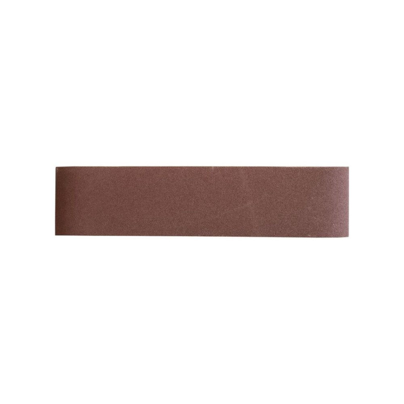 Brusný pás 915 x 100 mm / K120(3 ks) - GU41287