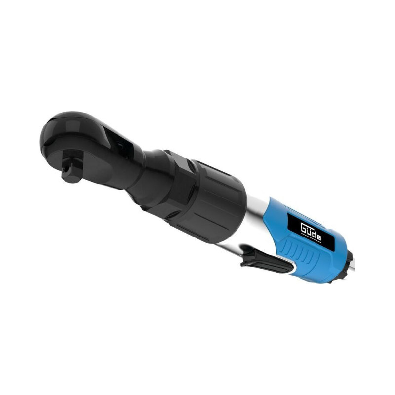 Pneumatická ráčna, 1/2“ - GU40123