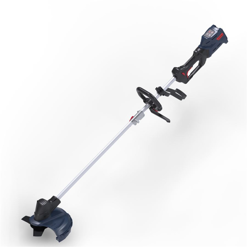 Aku křovinořez FS 18-0