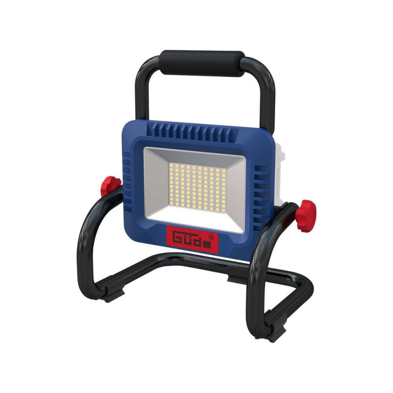 AKU montážní lampa, 18 V - GU58417