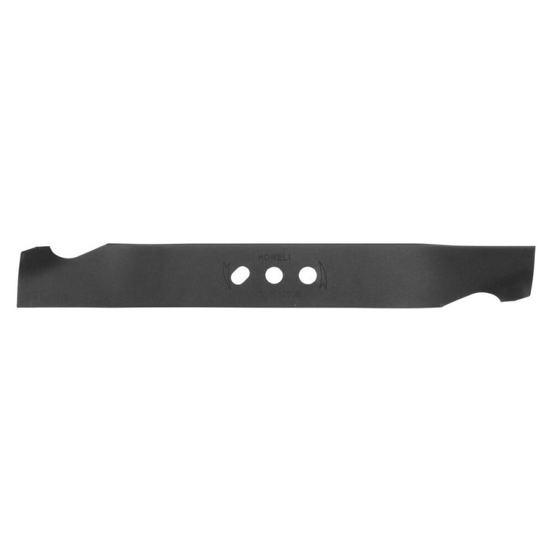 Náhradní nůž 458 mm ke sekačce 95332