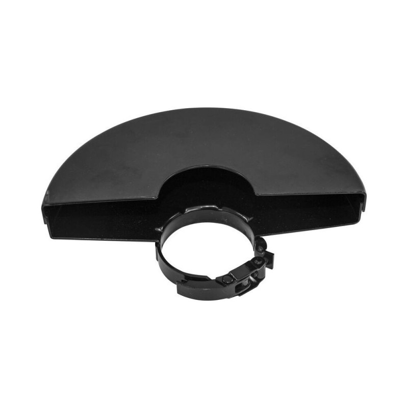 Kryt kotouče 230 mm pro úhlovou brusku WS 230-2350 R