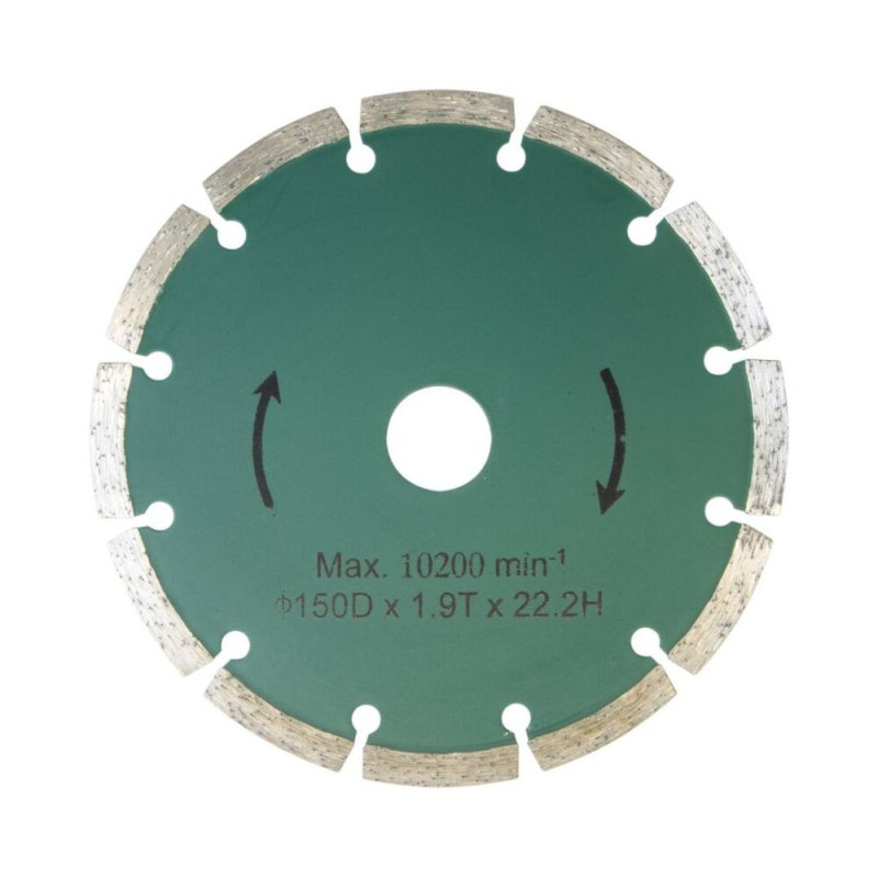 Náhradní kotouče (2 ks)k MD 1700 - GU58092