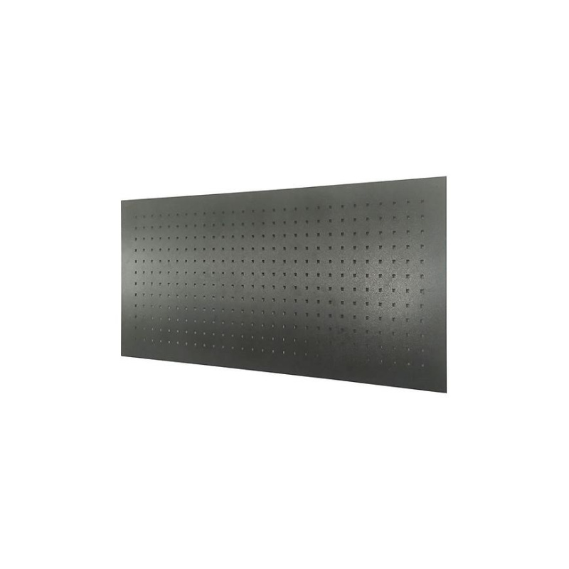 Závěsná děrovaná deska GL 1200 - GU40475