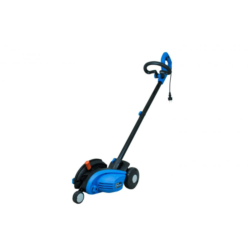 GüDE GMBH Güde GRKS 1400Güde - ořezávač hran trávníků