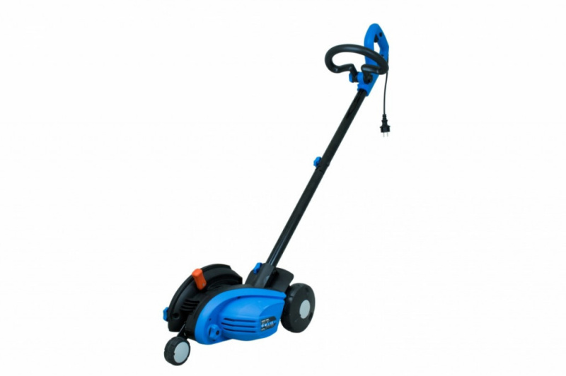 GüDE GMBH Güde GRKS 1400Güde - ořezávač hran trávníků