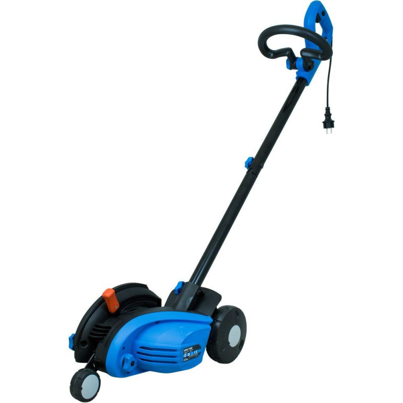 GüDE GMBH Güde GRKS 1400Güde - ořezávač hran trávníků