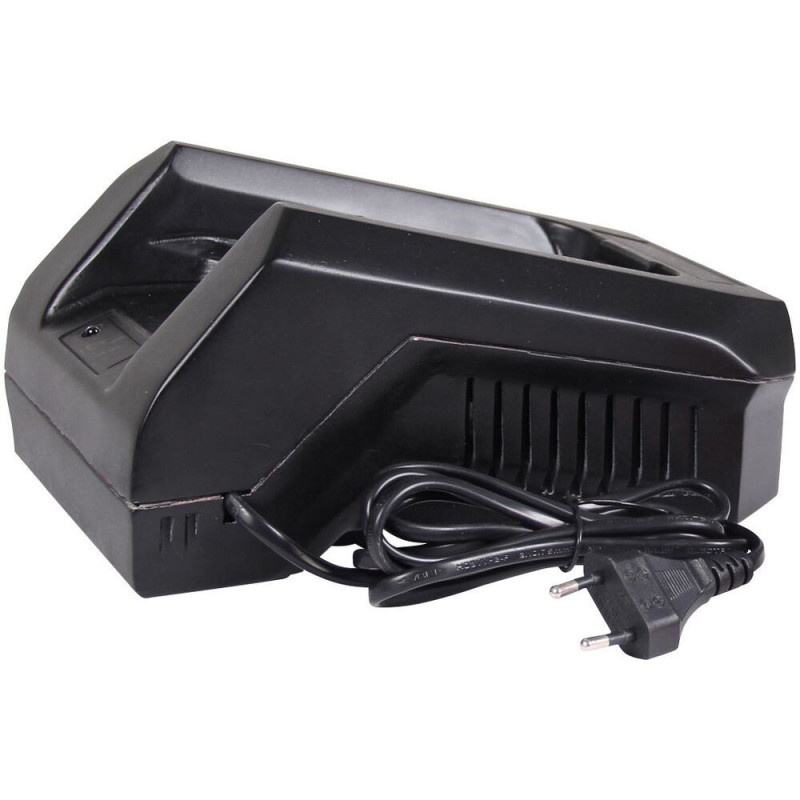 Nabíječka 3,0 A  40 V SL