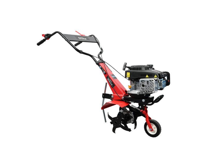 Benzínový kultivátor GF 2436.1