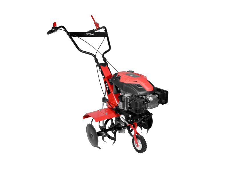 Benzínový kultivátor GF 3060.1