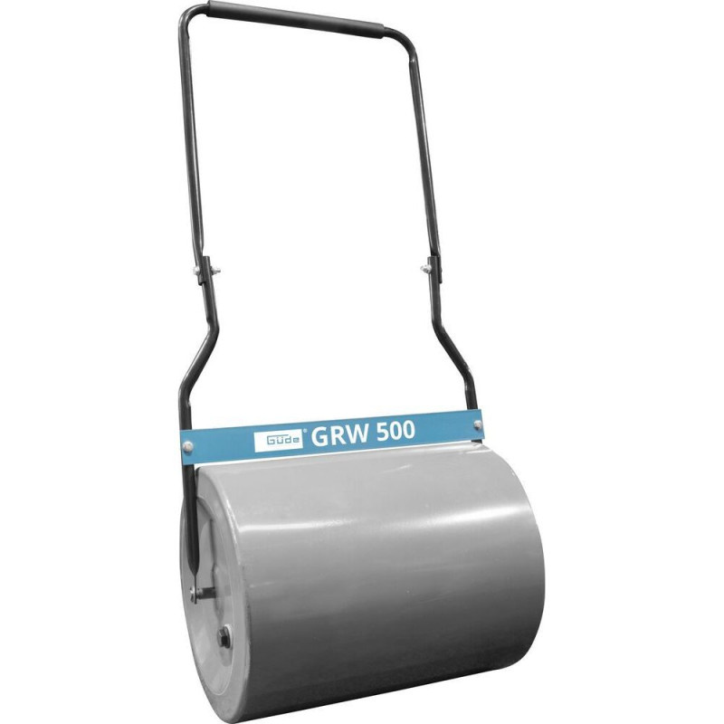 GüDE GMBH Güde GRW 500 - válec na trávník