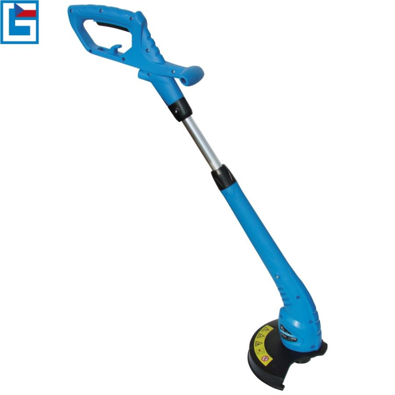 GüDE GMBH Güde GRT 352 P - elektrický vyžínač 350 W