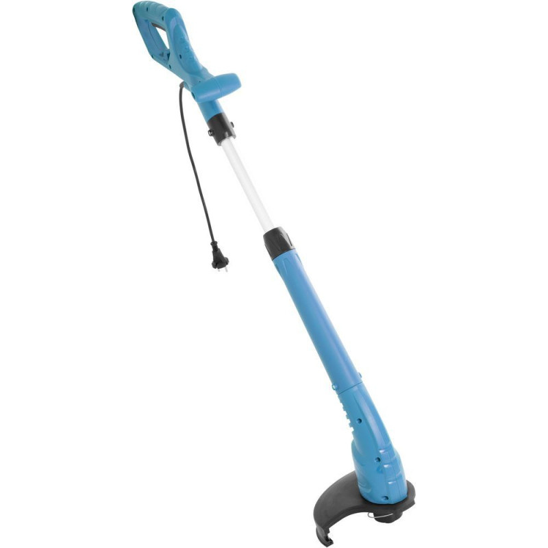 GüDE GMBH Güde GRT 352 P - elektrický vyžínač 350 W