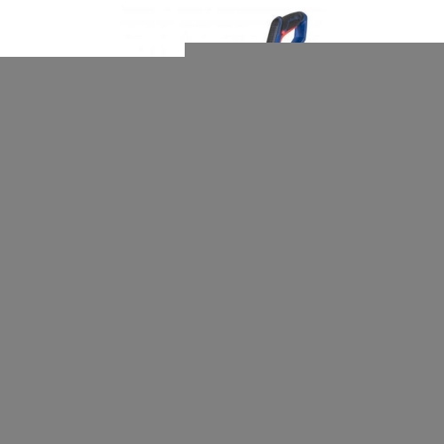 GüDE GMBH Güde RT 18-201-05 18V - akumulátorový vyžínač (s 2,0 Ah akumulátorem a nabíječkou)