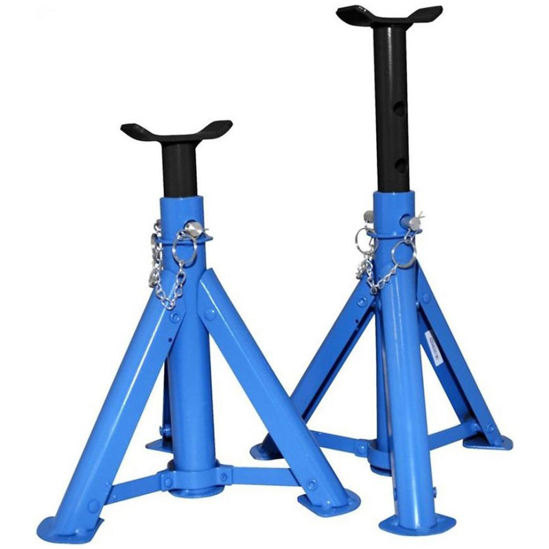 Univerzální podpěry G 2T - GU84119