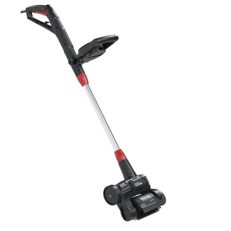 GüDE GMBH Güde GUB 160-500 - kartáčový čistič