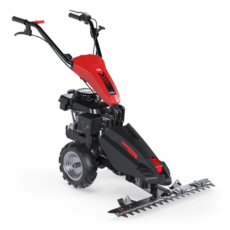 GüDE GMBH Güde GGBM 870-200 - lištová sekačka