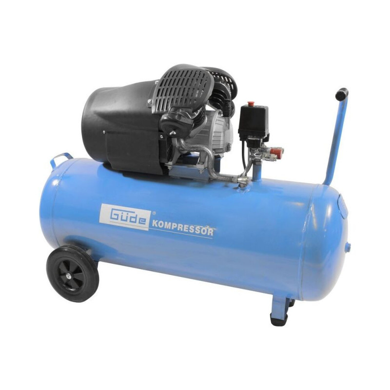 Kompresor 4128100