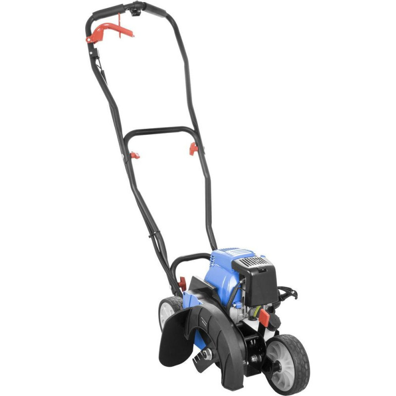 GüDE GMBH Güde GRKS 1801 - ořezávač trávníků