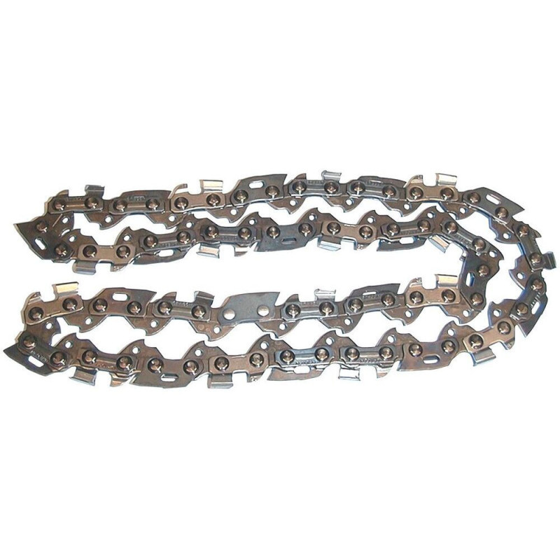 Řetěz na pilu 331,138