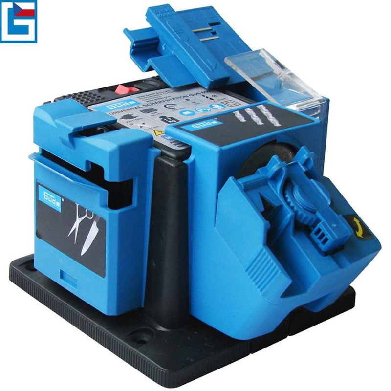 GüDE GMBH Güde GUS 650 - univerzální ostřička