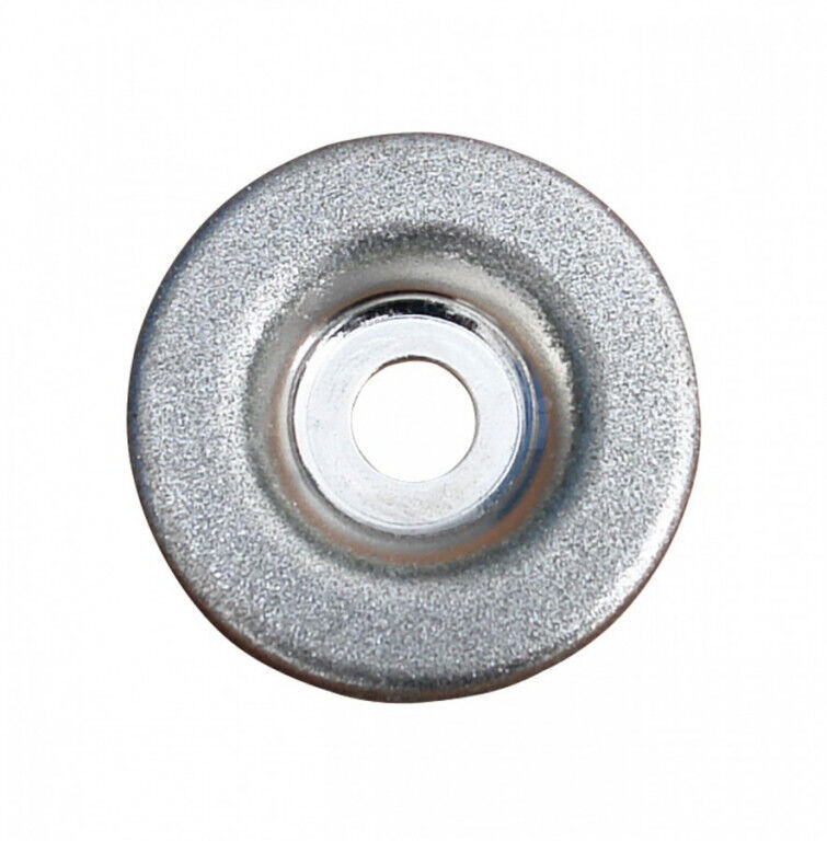 Brusný kotouč k ostřičce GUS 650 - GU94103