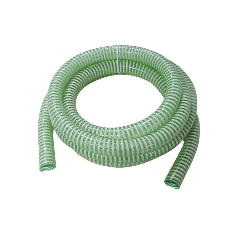 GüDE GMBH Sací - výtlačná hadice 11" - 25 m
