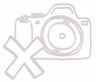 GüDE GMBH Güde - náhradní sběrný pytel GBLS 7500-26.1(94399)