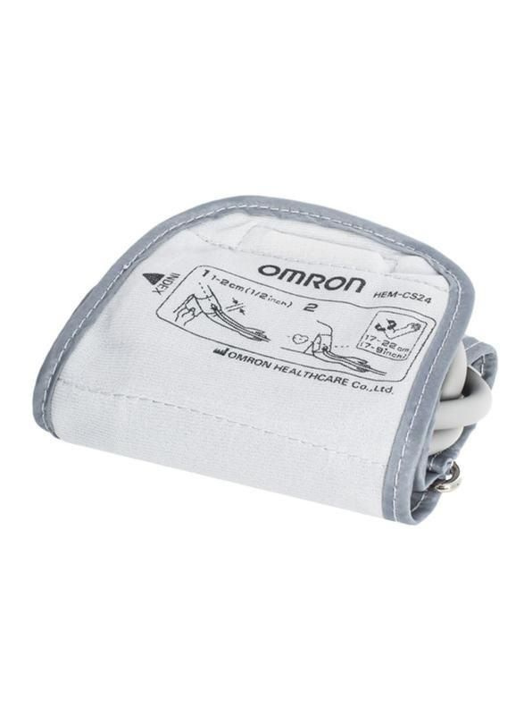 OMRON CS2 Dětská manžeta 17-22 cm