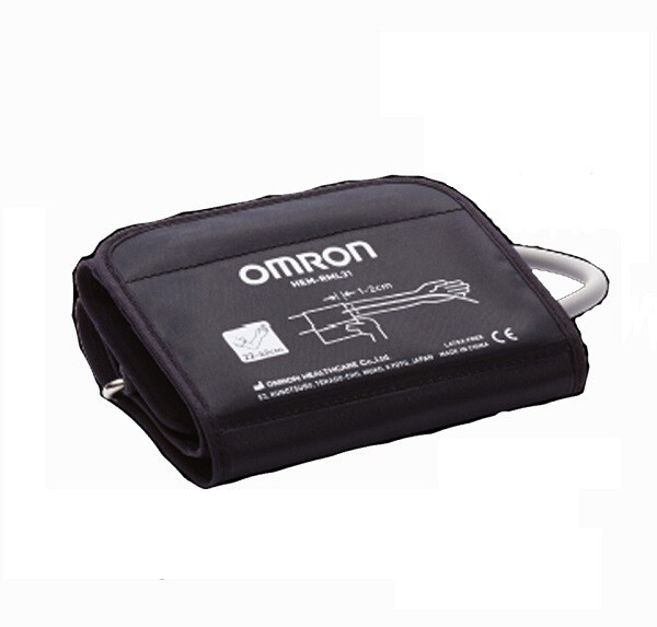 OMRON Easy manžeta velikost L 22-42 cm