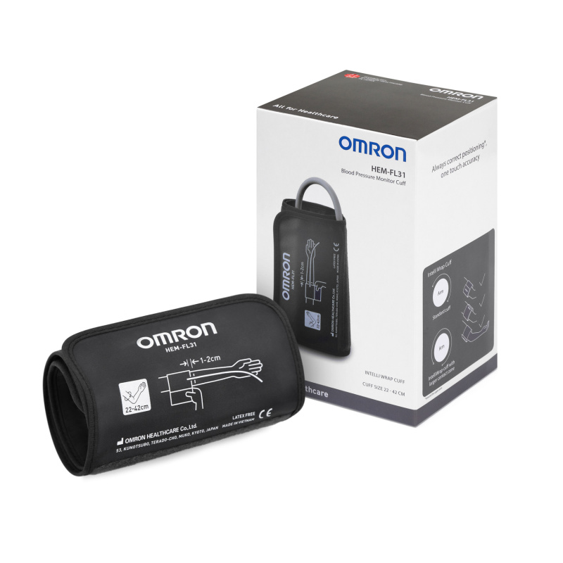OMRON Intelli manžeta velikost 22-42 cm