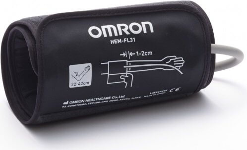 OMRON Intelli manžeta velikost 22-42 cm