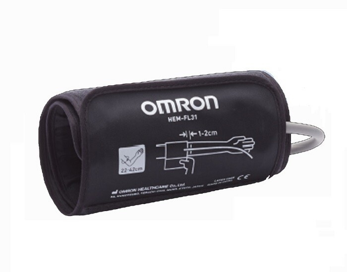 OMRON Intelli manžeta velikost 22-42 cm