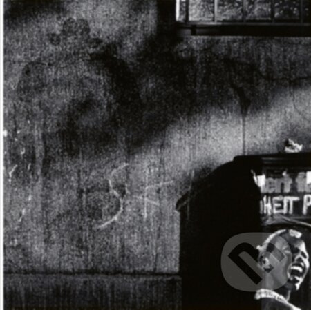 S.Y.P.H.:  S.Y.P.H. (Album 4) - S.Y.P.H.