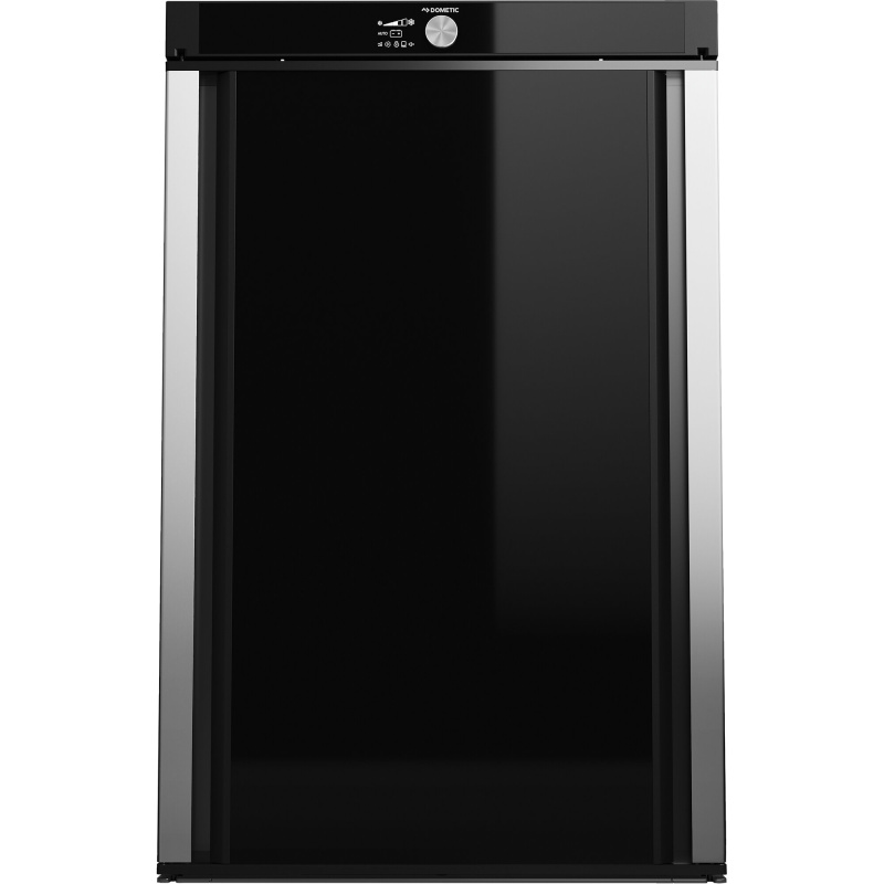 Absorpční chladnička Dometic RM Model: RMS 10.5T