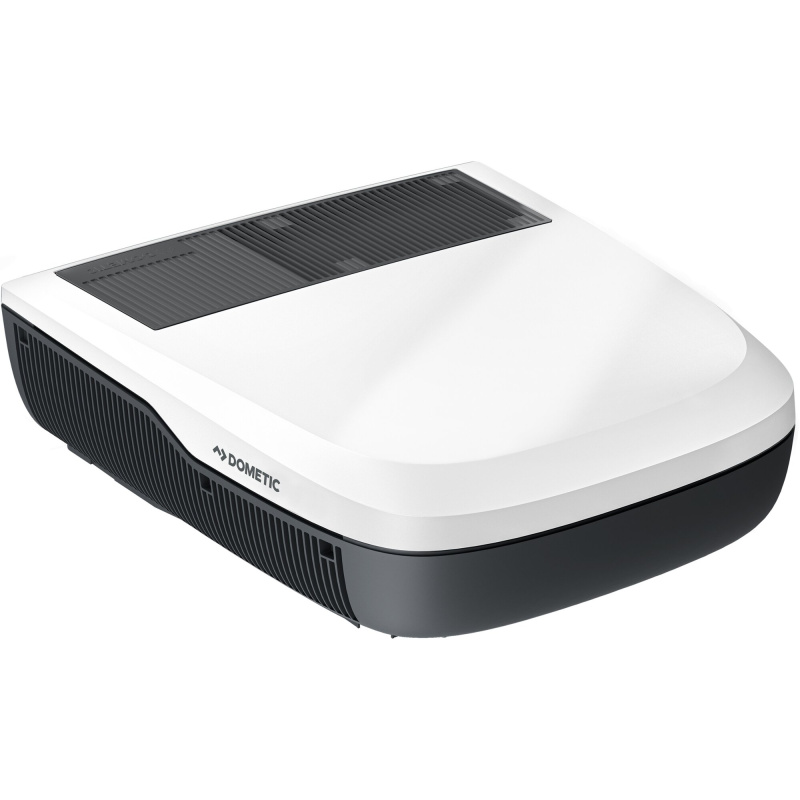 DOMETIC Klimatizace FJX4 2200 Barva: Bílá