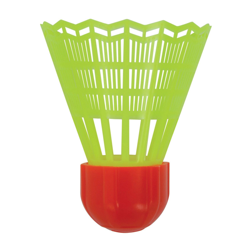 Talbot-Torro - míčky na speed badminton - 6 ks