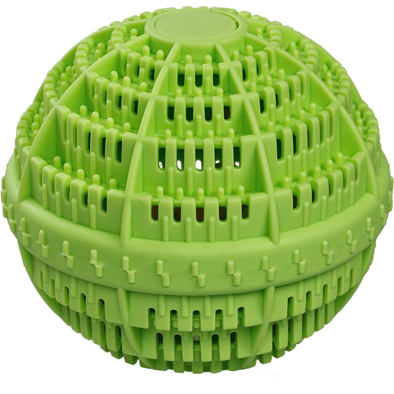 Purclean Prací kulička zelená