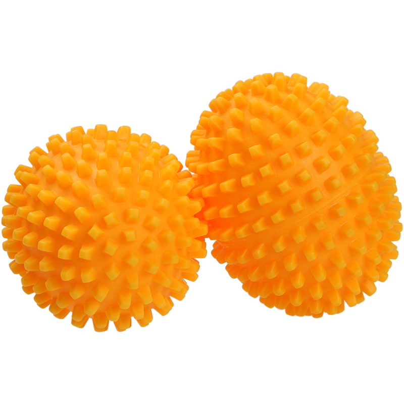 Purclean Kulička do sušičky, 2 ks