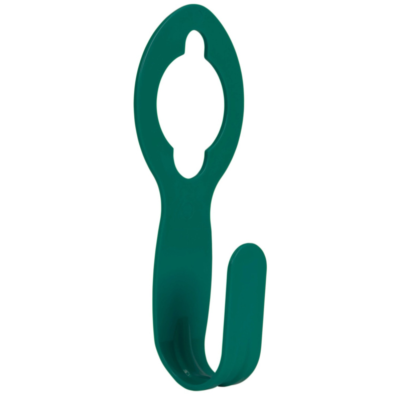 Steuber Držák na zahradní flexi hadici