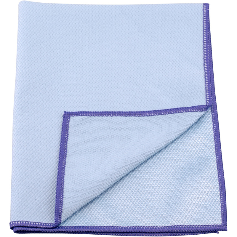 Purclean Utěrka z mikrovlákna Bekko