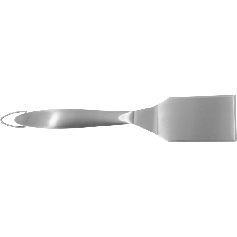 Steuber Obracečka na gril 34 cm