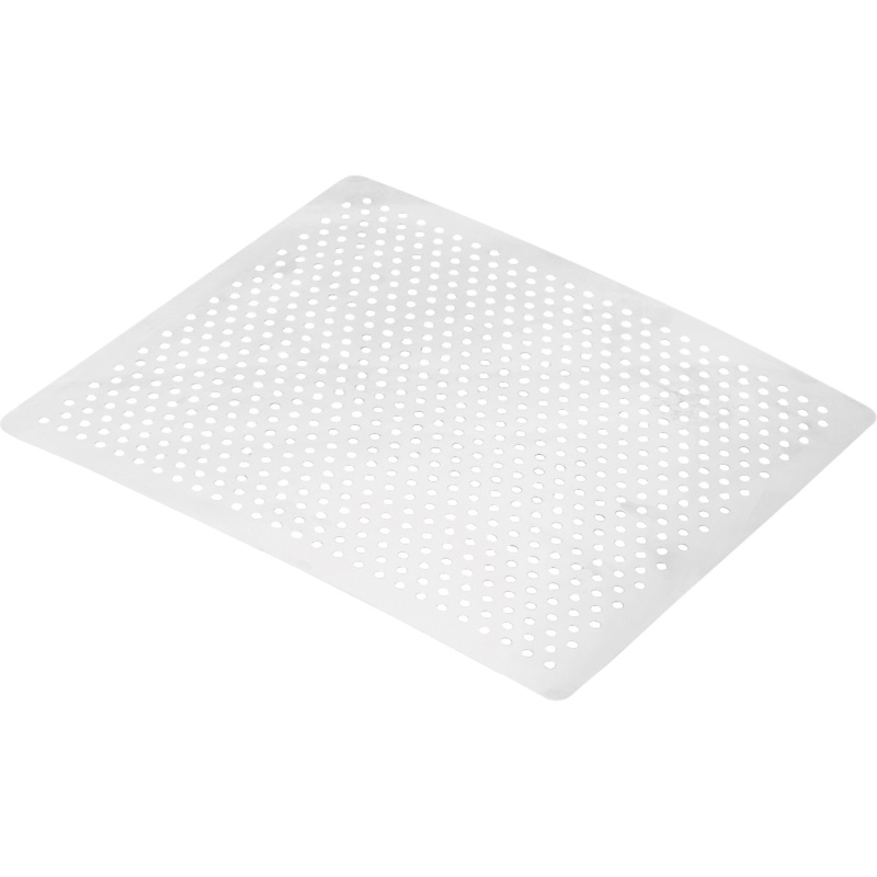 Steuber Grilovací deska, 28 x 31 cm