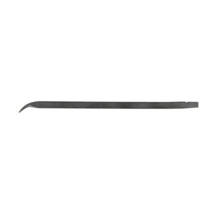 Ideal Tek MPT2CP nástroj pro DPS