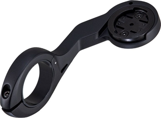 držák SIGMA LONG BUTLER GPS na řídítka