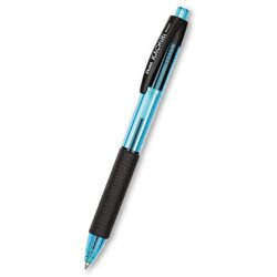 Kuličkové pero Pentel Kachiri, modré