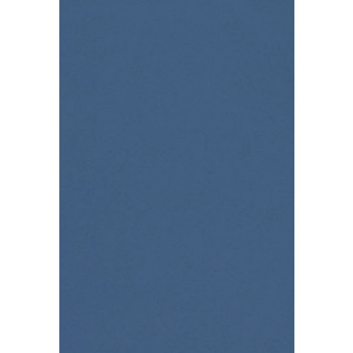 Pěnovka Moosgummi 30x45cm (1ks) tmavě modrá